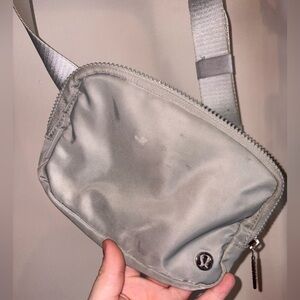 Lululemon Belt Bag 1L